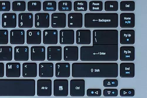 互联网推广冷知识,你不知道十个互联网冷知识