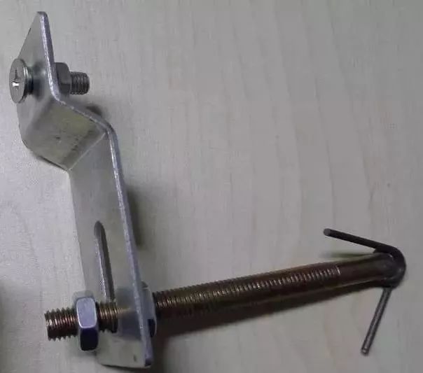 石材墙面安装的几种工艺,超薄墙体石材怎么安装