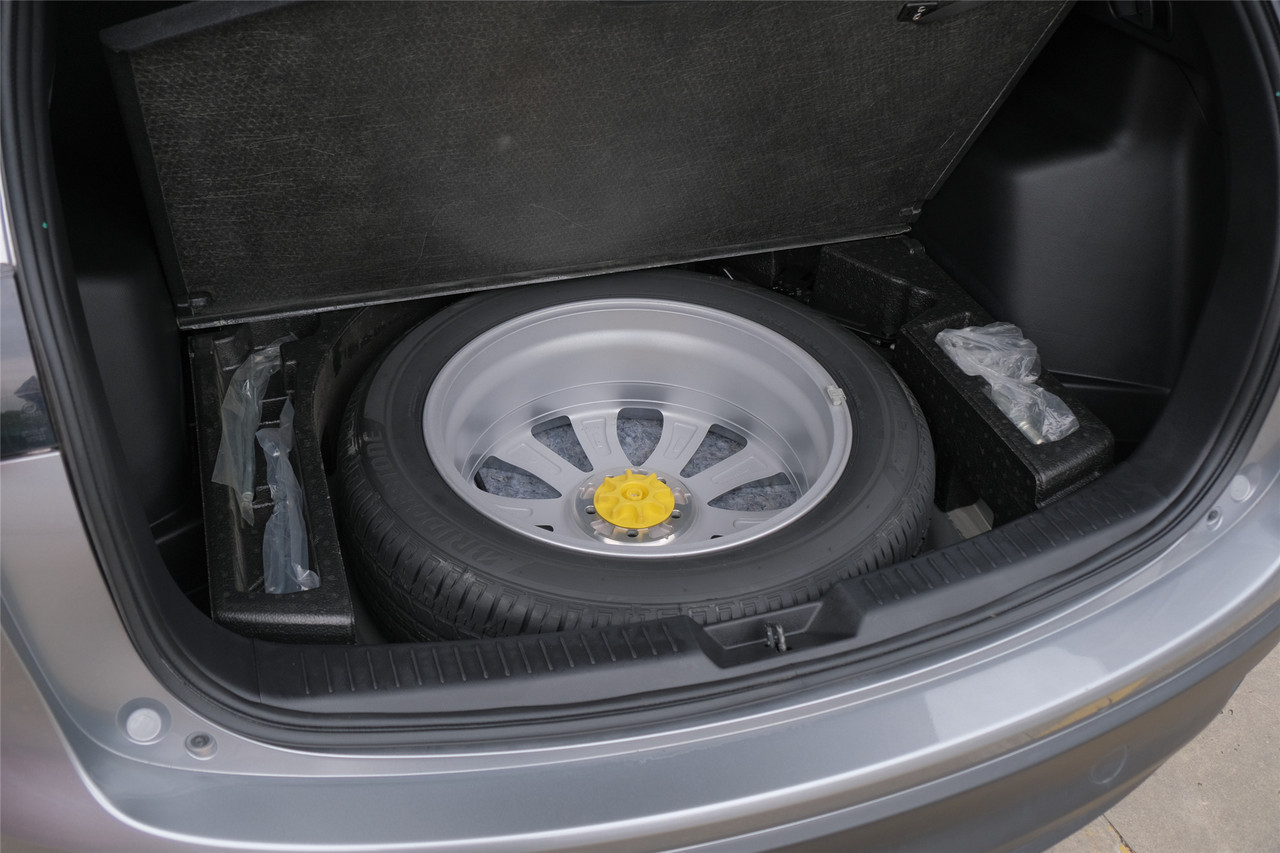 5年马自达,马自达老款车型全面解析图