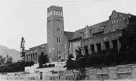 马蓉年轻时候的故事 (马蓉曾经的生活)