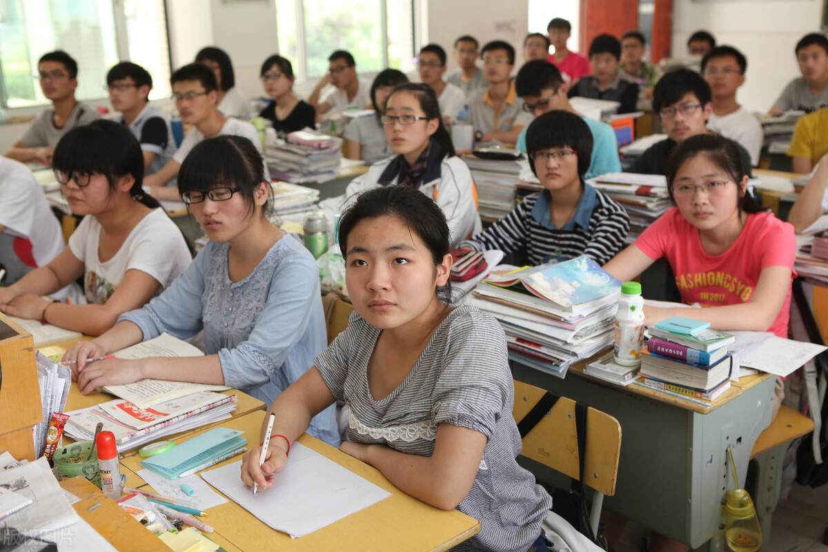 高中英语学习活动课堂设计,主题语境下的高中英语阅读课