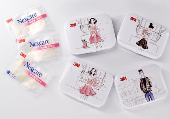 这些相见恨晚的国产化妆品,对护肤品相见恨晚的感觉