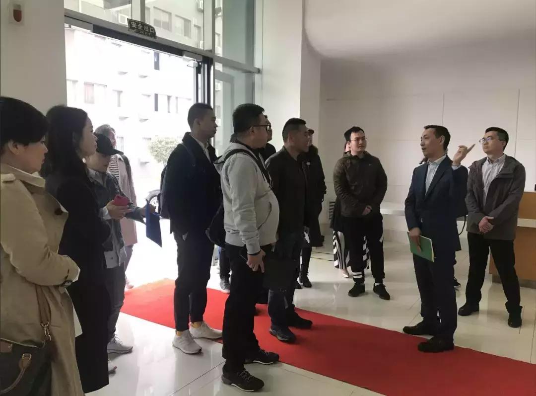 星启之能仟吉眼界决定世界