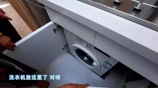 夫妻生了八个孩子在北京蜗居,北京一家四口蜗居45平米