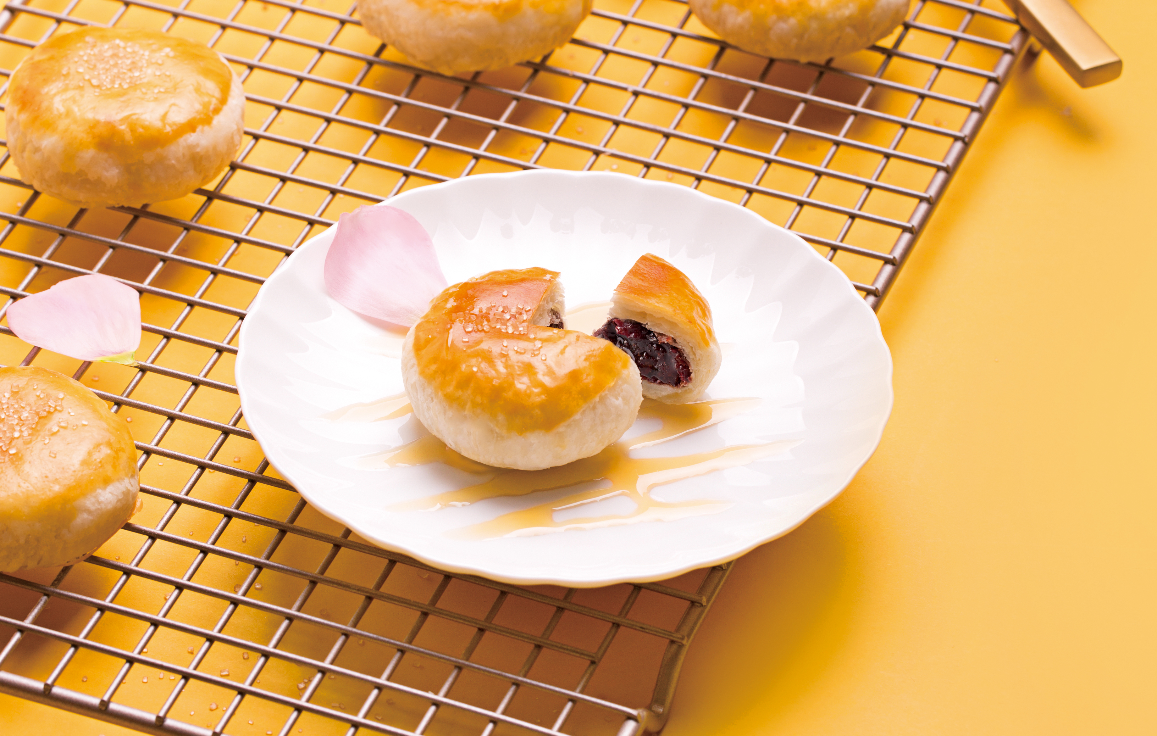 2年,从初创到被央视直播,凭啥这个用“喵”代言的品牌会火?