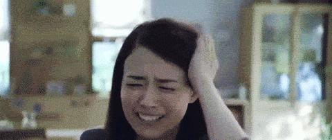 头发毛躁头屑多头皮痒怎么保养,头皮痒头屑多怎么根除