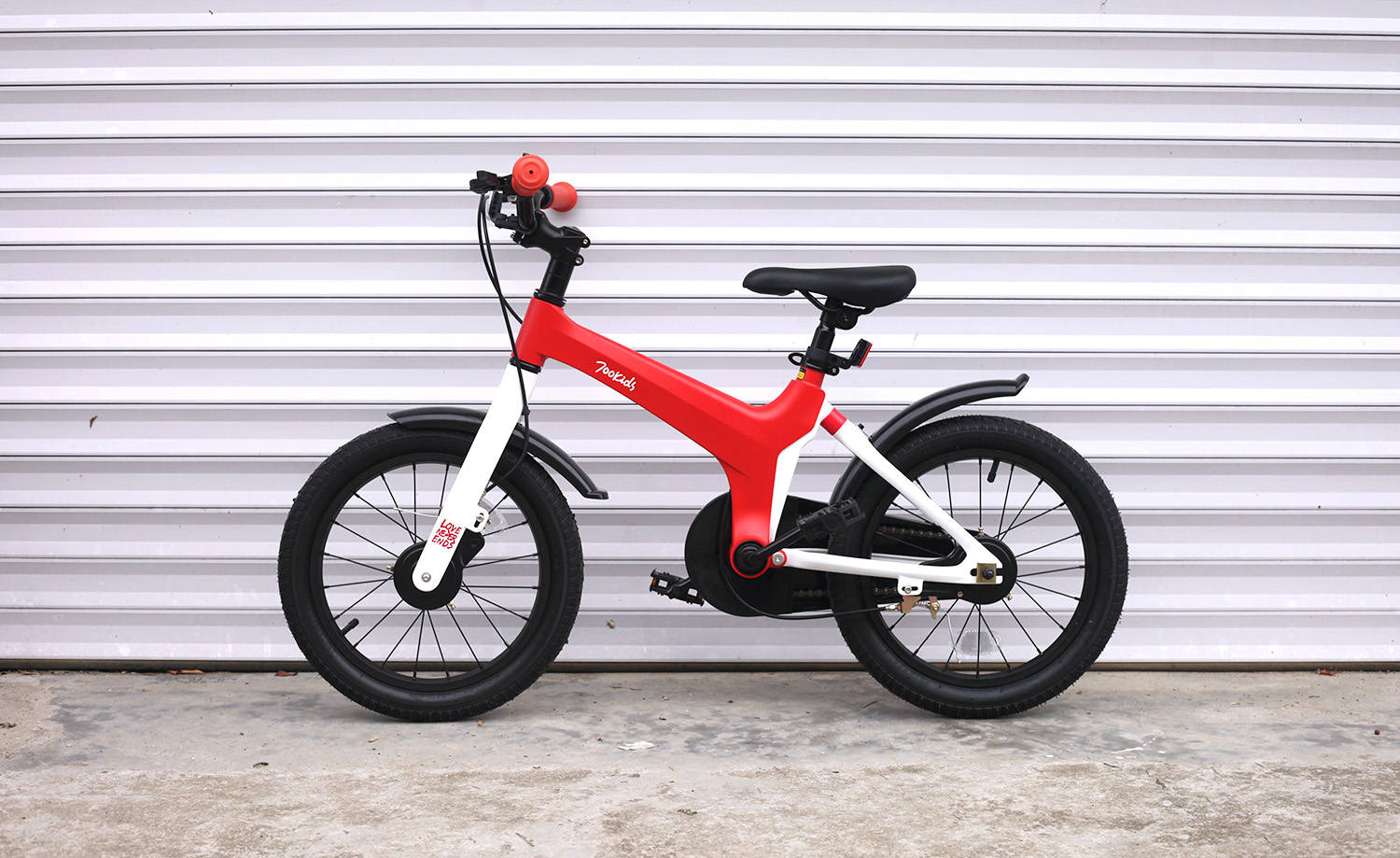 学生党初学者选择自行车,初学者学习自行车推荐