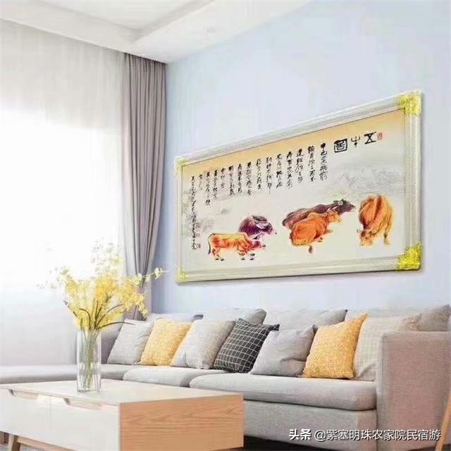 东北取暖锅炉评测,黑龙江电采暖项目