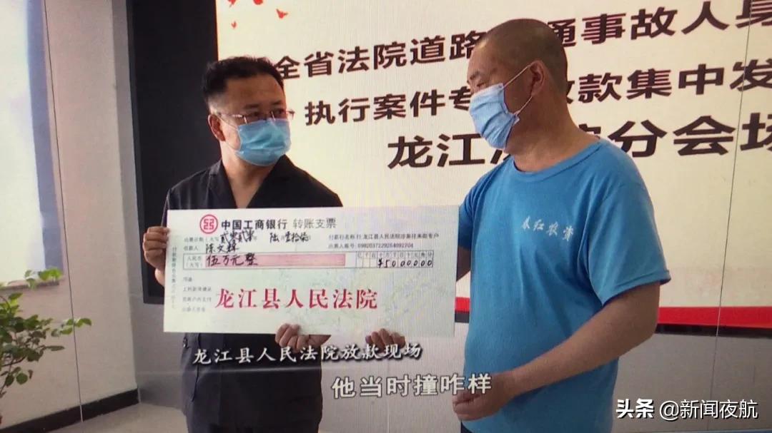 交通事故伤者事后要求赔偿怎么办,交通事故受伤对方不愿赔钱怎么办