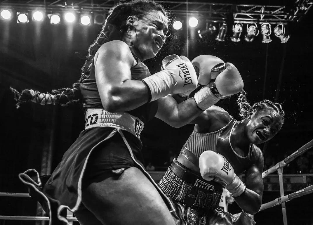 想成为摄影大神你得先过这一关,想要成为一名优秀的风光摄影师