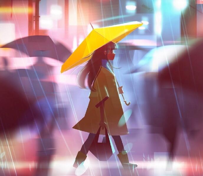 男人不喜欢你的五个细节,男人慢慢不喜欢一个女人的表现