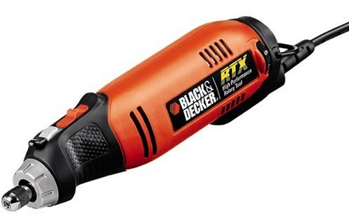 木工工具一套,diy木作多功能打磨抛光机