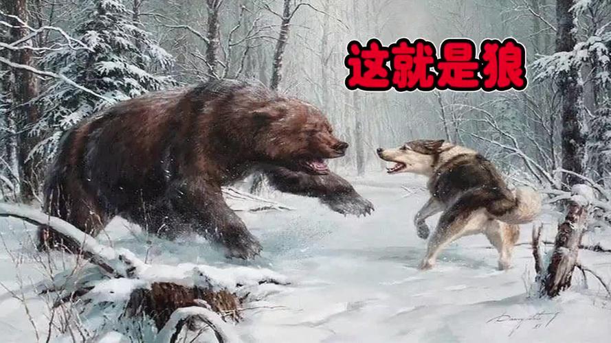 粗心的猎人,猎人打狐狸自己受伤脑筋急转弯