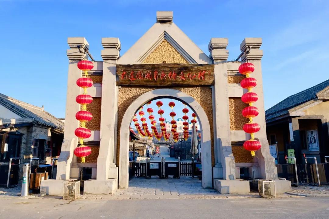 旅顺景点优惠券怎么领取,旅顺哪些景点可以用消费券