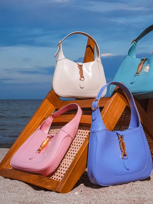 2021最值得入手的包包,2022年最值得买的轻奢品牌包包