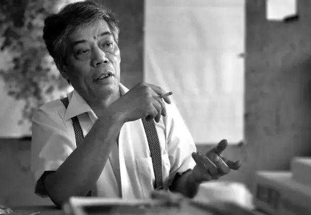 陈永锵拍卖,陈永锵红棉