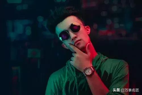 给腕表入门者的几条建议，建议收藏！