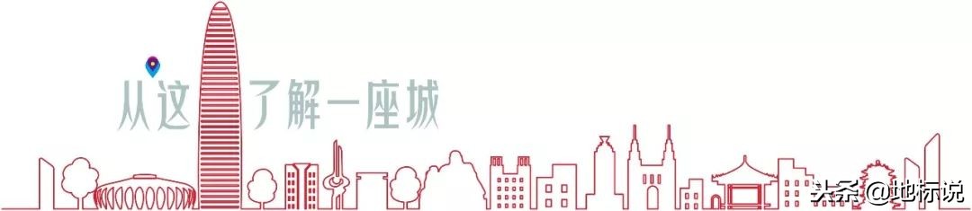 公司圣诞这样过！广告人把水果玩出花~