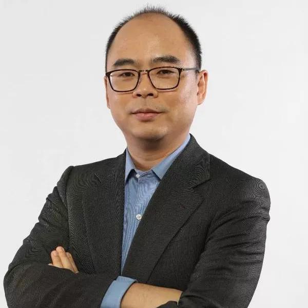 上海交大人工智能实力有多强,西安交大人工智能有多强