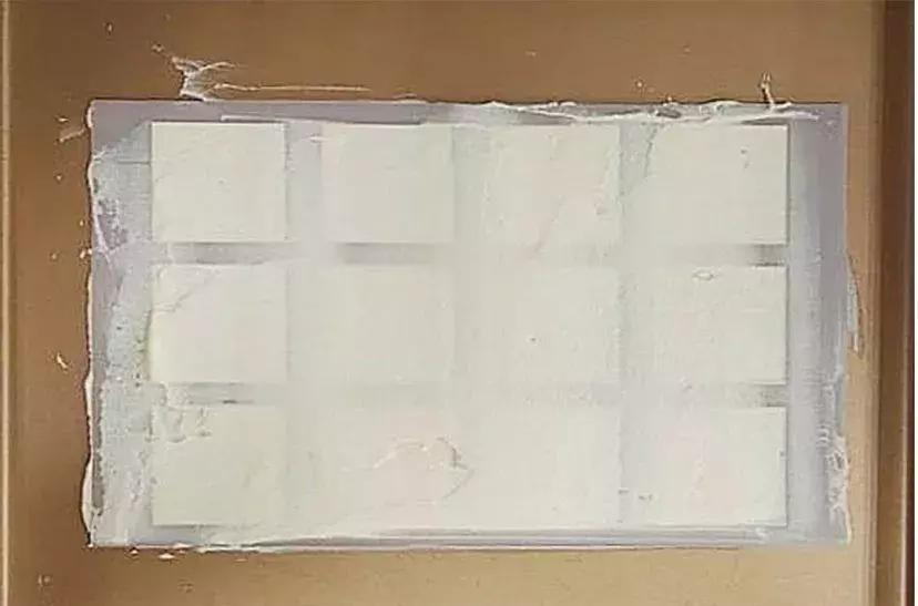 烘焙配方售卖,日式烘焙配方