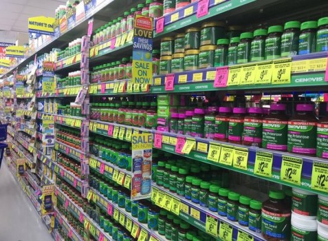 澳洲代购什么大牌便宜,澳洲代购如何买正品