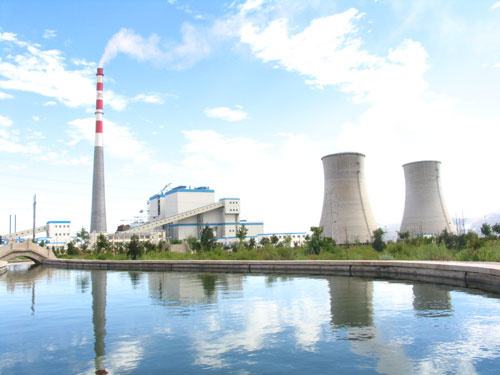 内蒙古最有钱的五大煤老板,内蒙古最大的煤老板