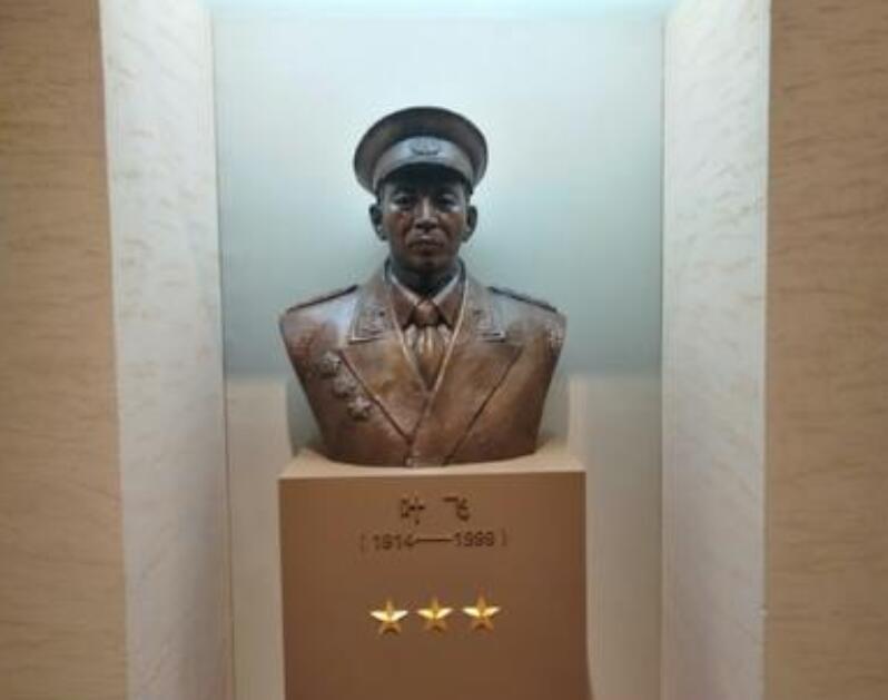 叶飞打金门时候的战况,叶飞上海战役纪录片