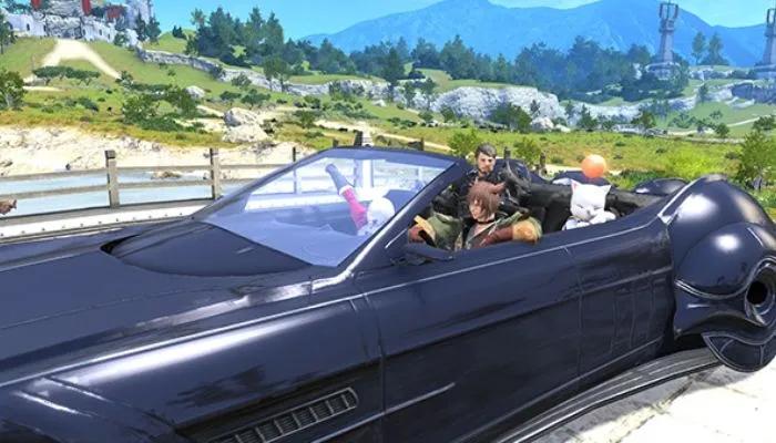 ff7重制版第14章,ff7重制第四章