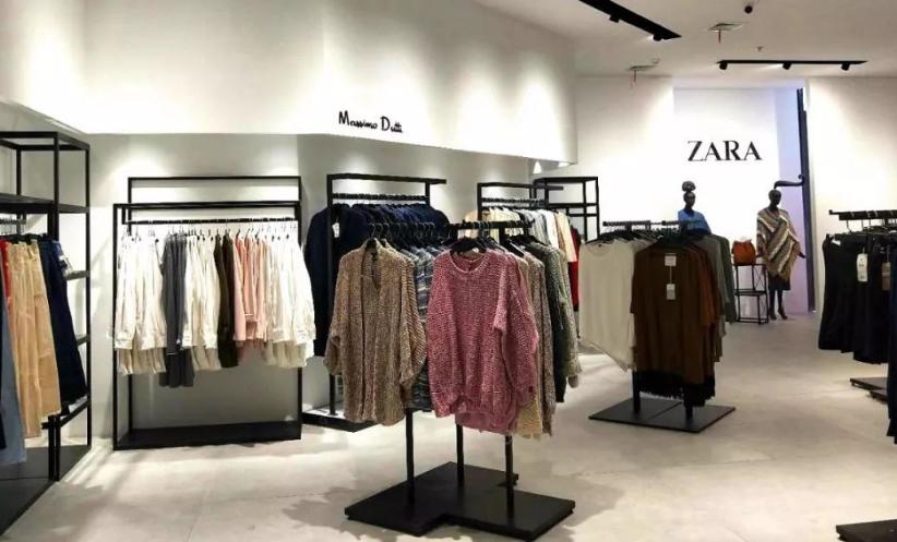 管理会计视角解读商业模式,管理会计在企业中的应用分析