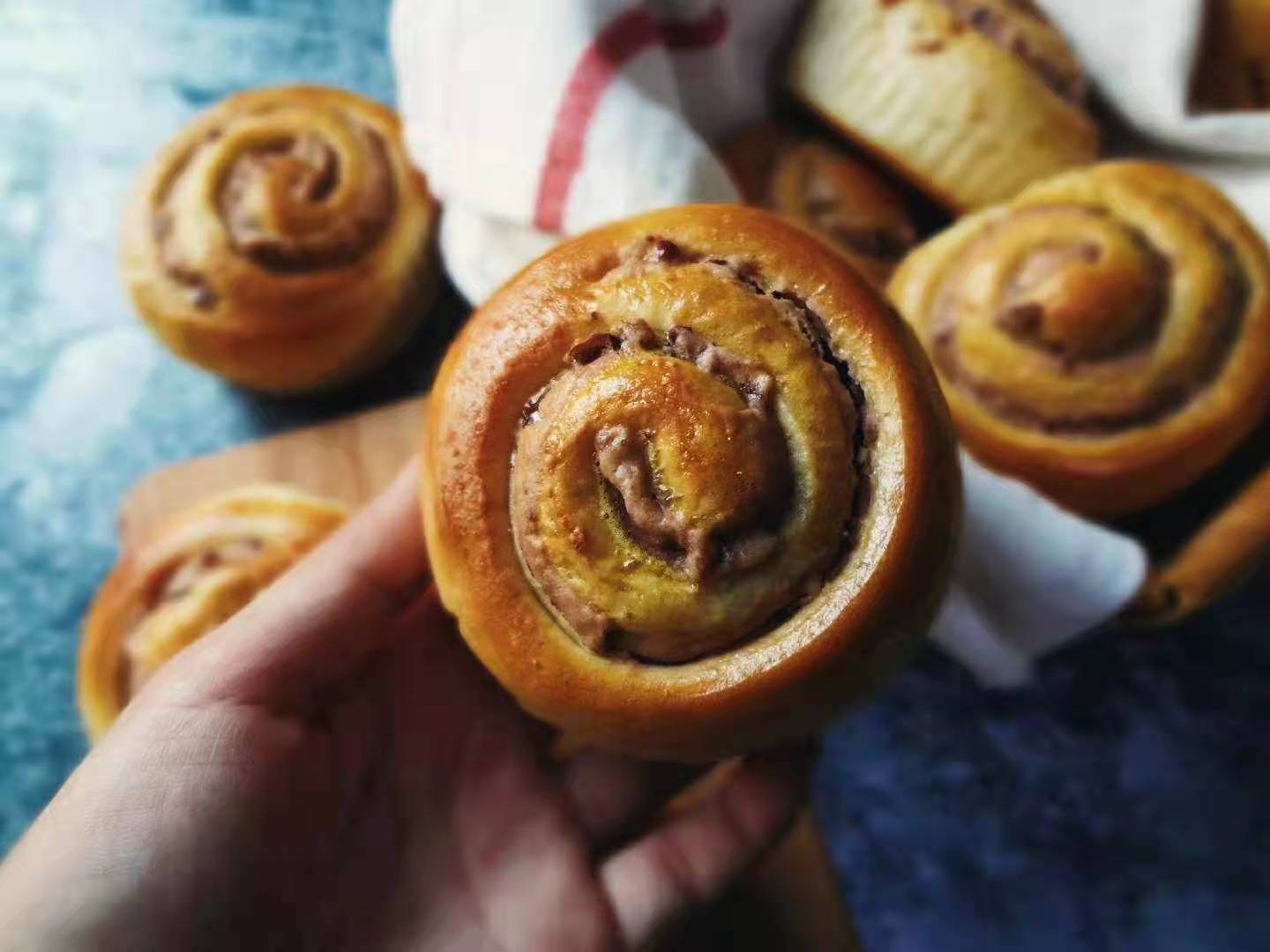 推荐几款经济好用的烤箱,烤箱应该怎么选平价烤箱选购指南