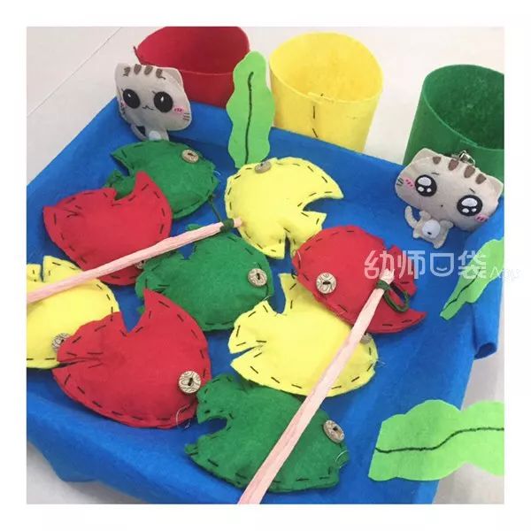 手部精细动作小游戏1-2周岁,手部精细动作训练小游戏3-4岁