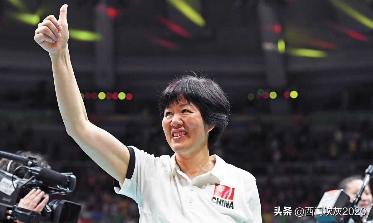 中国的奥运,中国的奥运历史