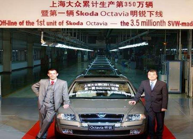 明锐从哪一款开始减配,从一飞冲天到一落千丈