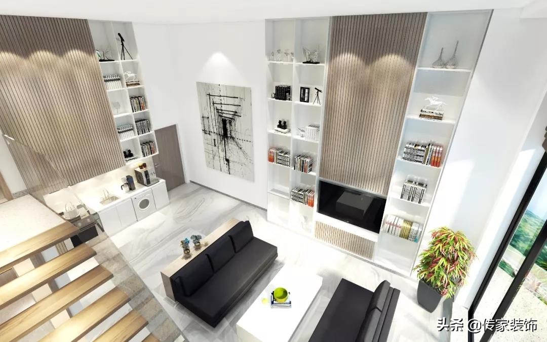 珠海办公室中式装修设计,珠海高新区办公室装修设计