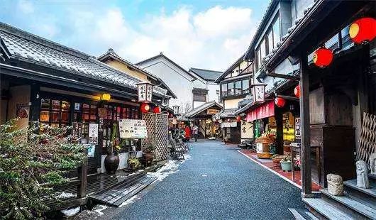 在日本买一套房子需要多少人民币,在日本买房子需要多少日元