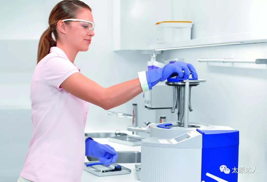 山西“爱马仕”级别齿科医院!get明星同款笑容