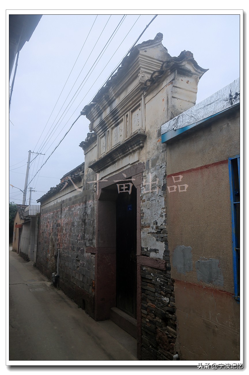 奉化方桥拆迁户,奉化区方桥街道方桥新村何时拆迁