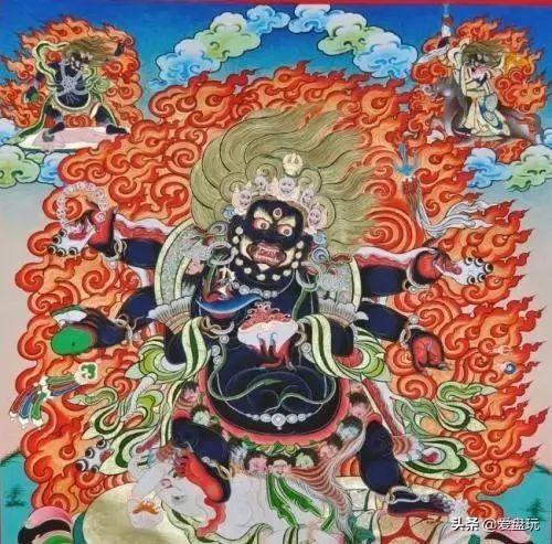 2019发财宝典,2019年发财锦囊