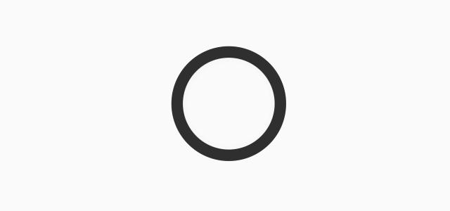 橱柜设计微波炉摆放设计,微波炉隐藏设计