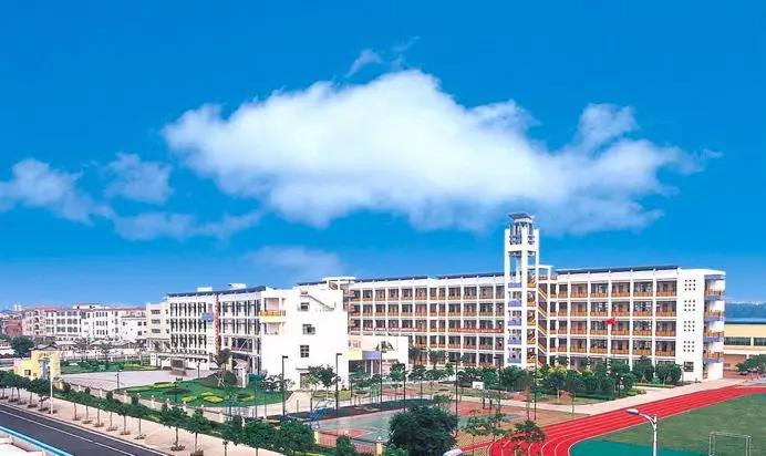 佛山中考屏蔽生是谁,中考屏蔽生是怎么回事