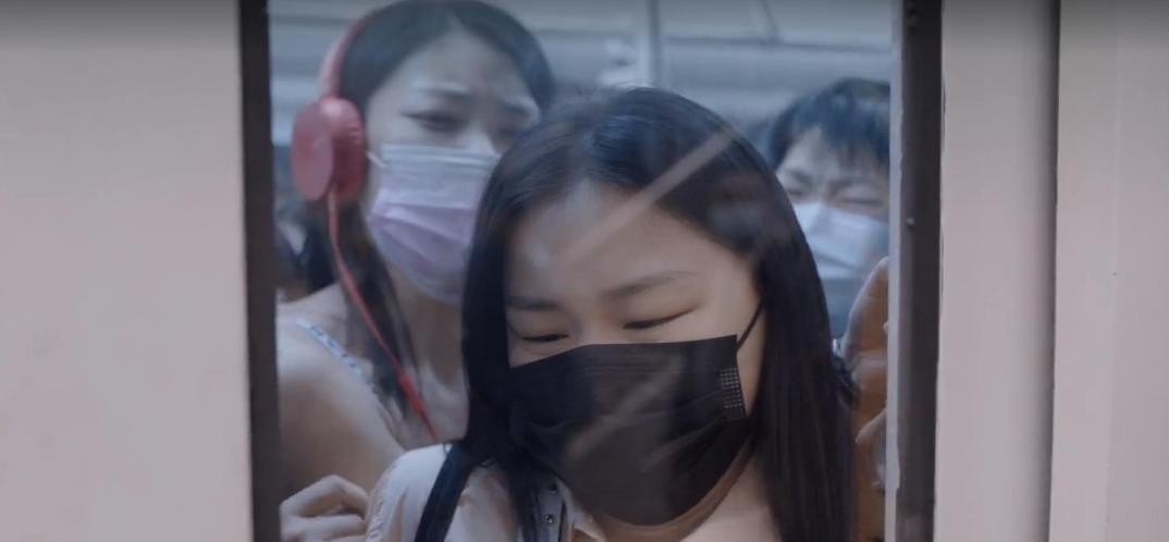 看脸看实力还看口碑？车企mark住这些点，让年轻人购车挺好的