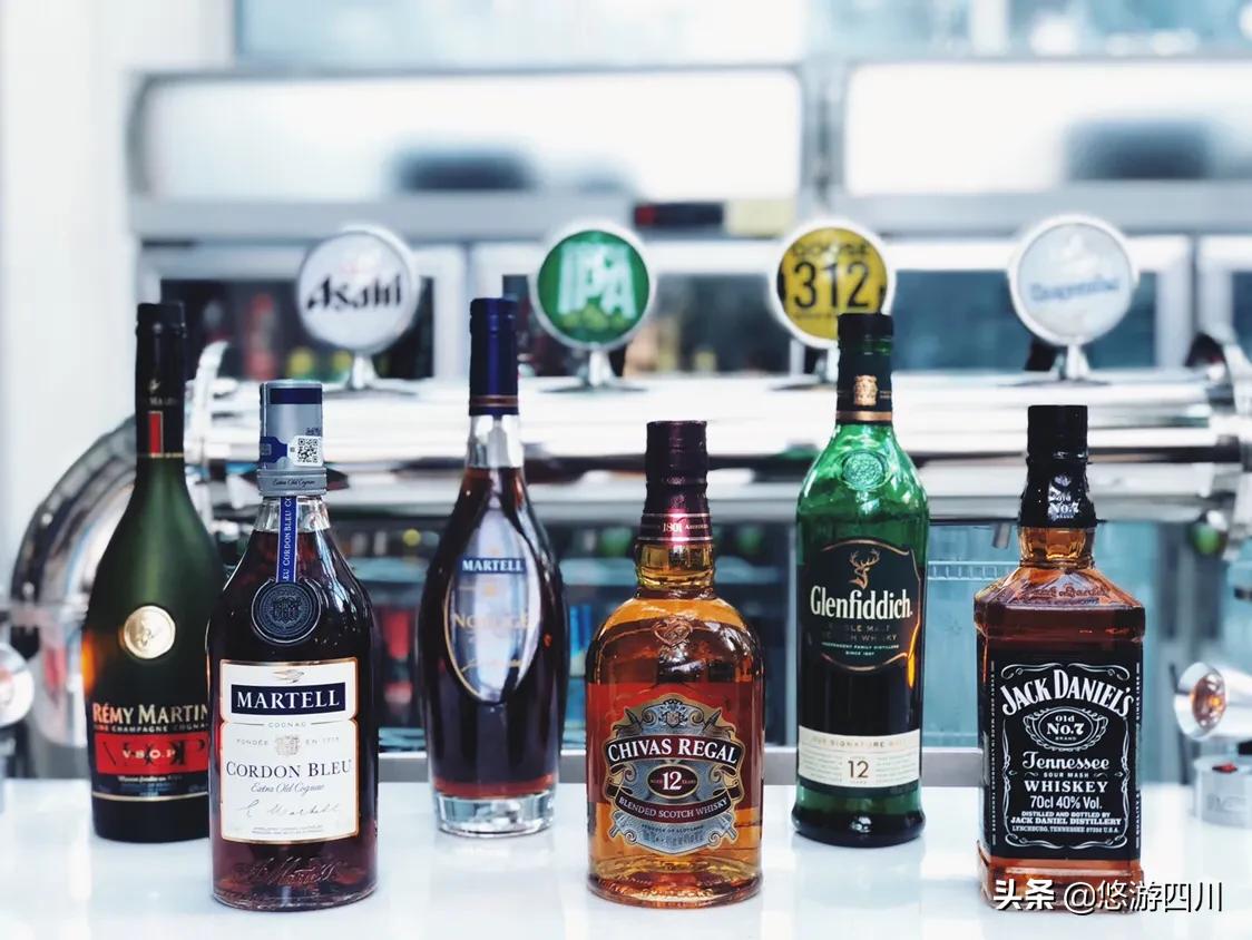 theoasis是哪部动漫的主题曲,theoasis日照