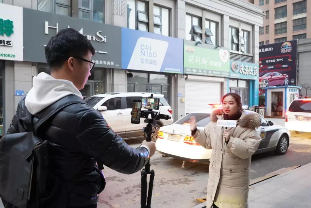 为590人要回445万工资款这个冬天,他们一直在行动!