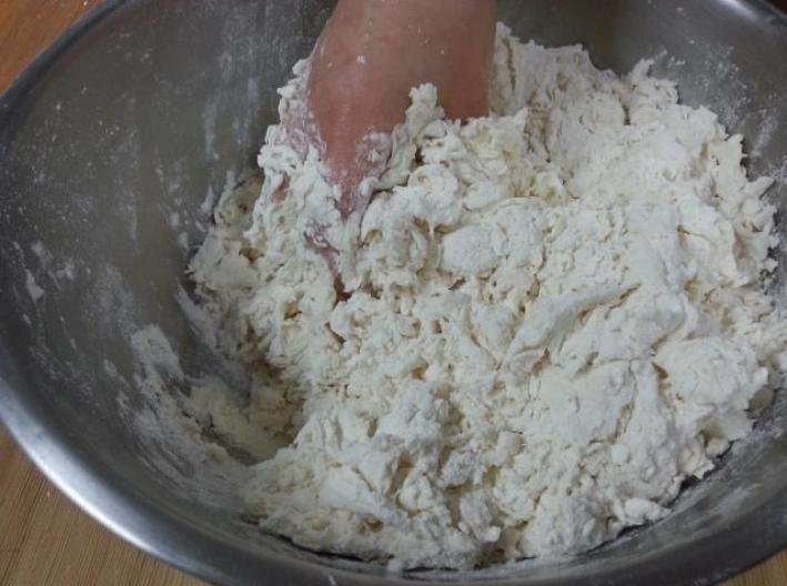 千金不换的技巧,千金不换的十八个小吃秘方