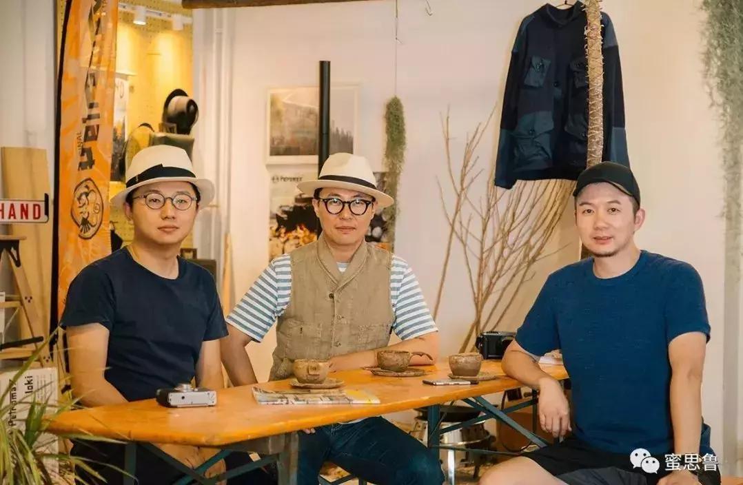 飞鱼秀小飞抖音,飞鱼秀小飞微博