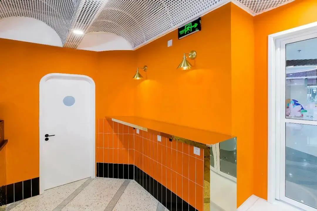 coco都可珍珠款,coco都可会计