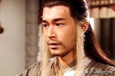 九阴真经和九阳神功哪个早,九阴真经和九阳神功怎么来的