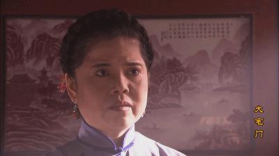 9.3分国产巅峰,顶级大咖飙戏,现象级爆款,吹几遍都不够啊