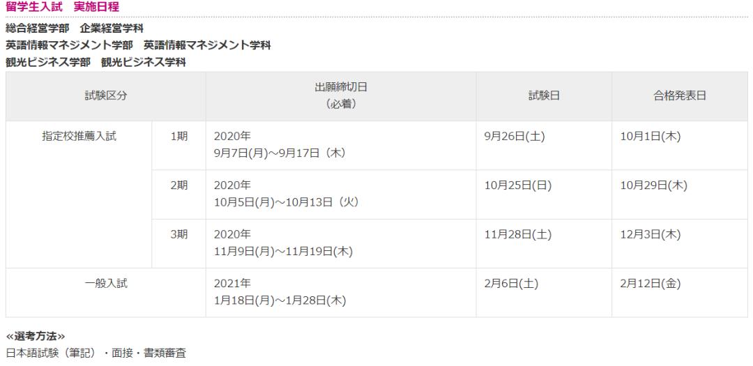 eju考试成绩对应大学,eju考多少分可以进名校