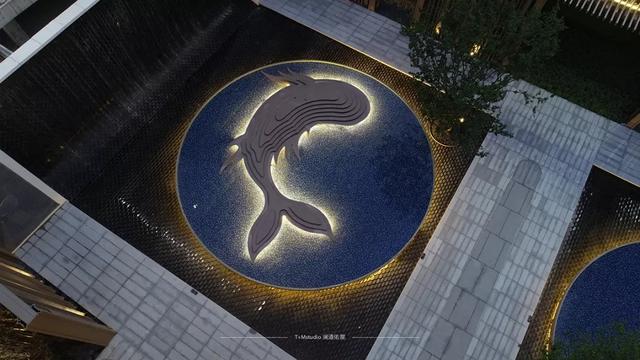 2023青剑湖上园湾北地块,苏州中海青剑湖上园湾大区